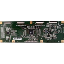 V32B C3, HP321X00103A, VESTEL 32 16:9TFT-LCD, T315XW01 VC, T CON BOARD 